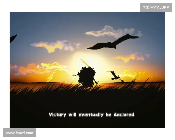 零纪元的黎明：曙光破晓，群雄逐鹿