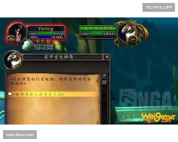 魔兽9.0：装备打孔子，探索新奥秘